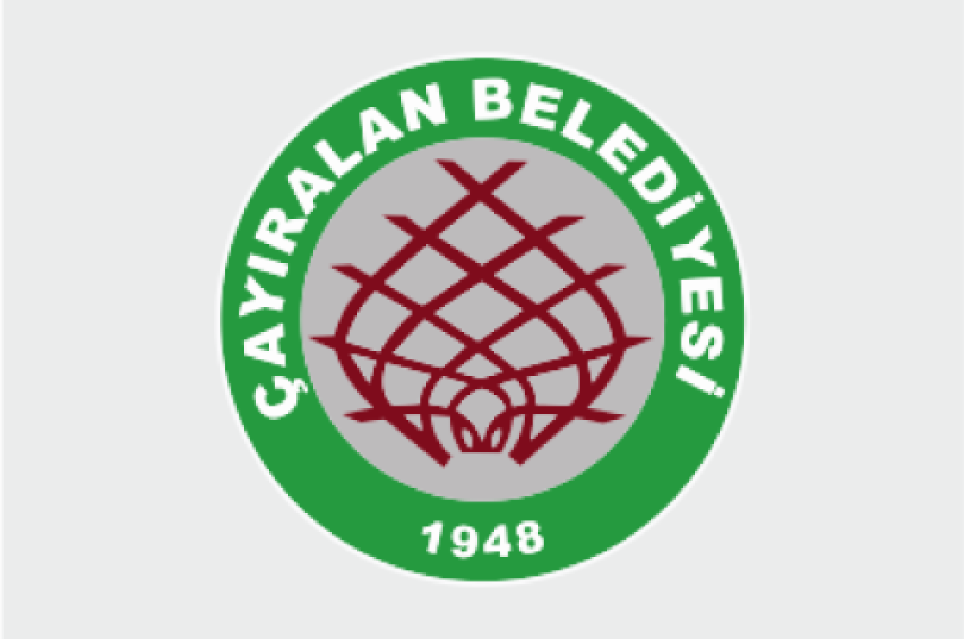 CEREKÇİ MAHALLESİ 638 ADA PARSELASYON PLANININ ASKI İLANI