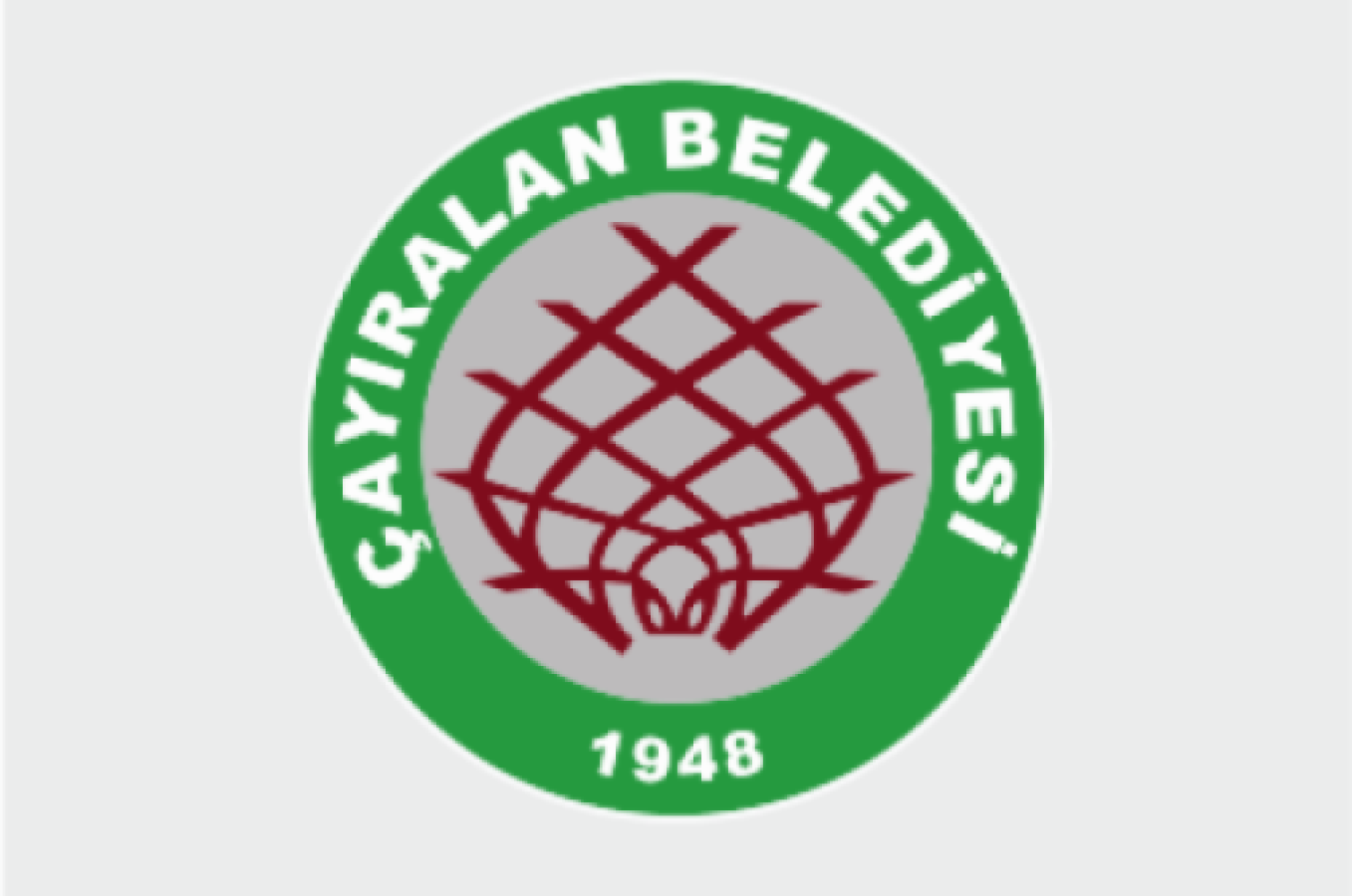 YENİ MAHALLE 755, 756, 757 VE 758 NOLU KADASTRO ADALARINDA YAPILAN PARSELASYON PLANI ASKI İLANI