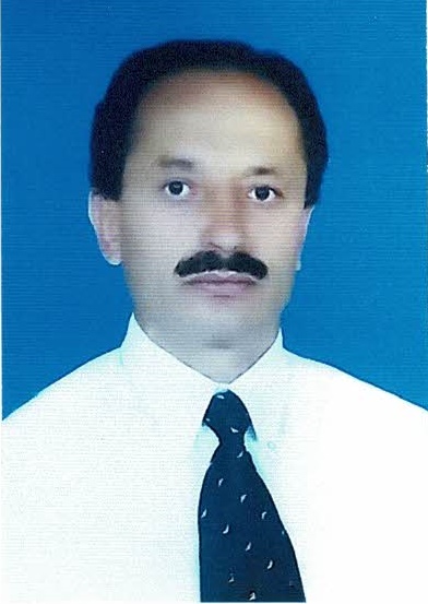 Nihat ÇAKIR