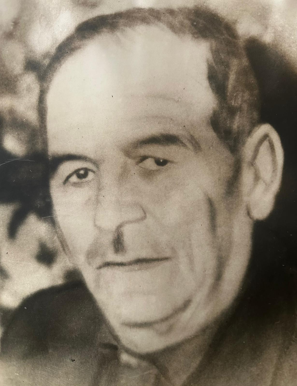 Mustafa KÜLCÜ