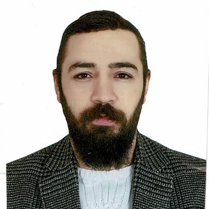 Yahya ŞAHİNER