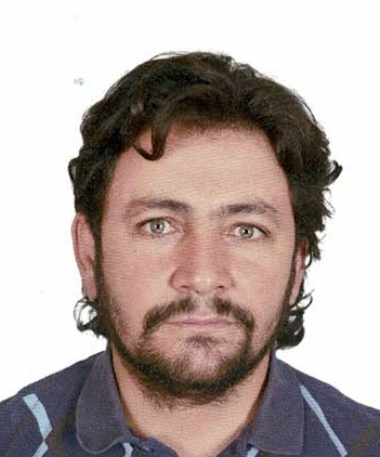 Sadık TURAN