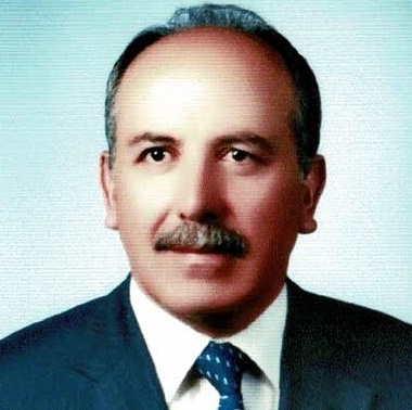 Niyazi AÇIKEL